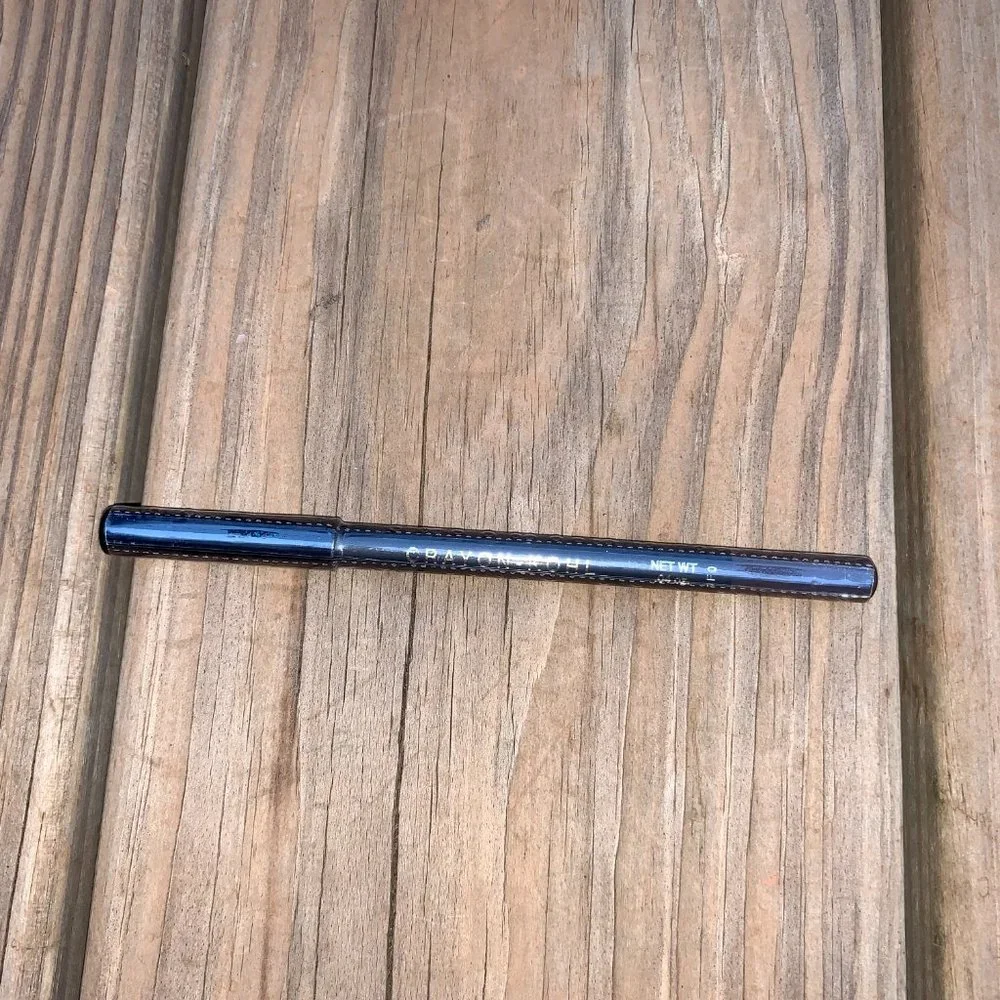 OSP Cosmetics Slim Eye Pencil